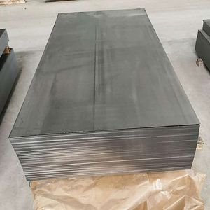 Nuevos productos en oferta: chapa de acero galvanizado lisa calibre 26, modelos dx51d, dx52d, dx53d, dx54d - Product Image 6