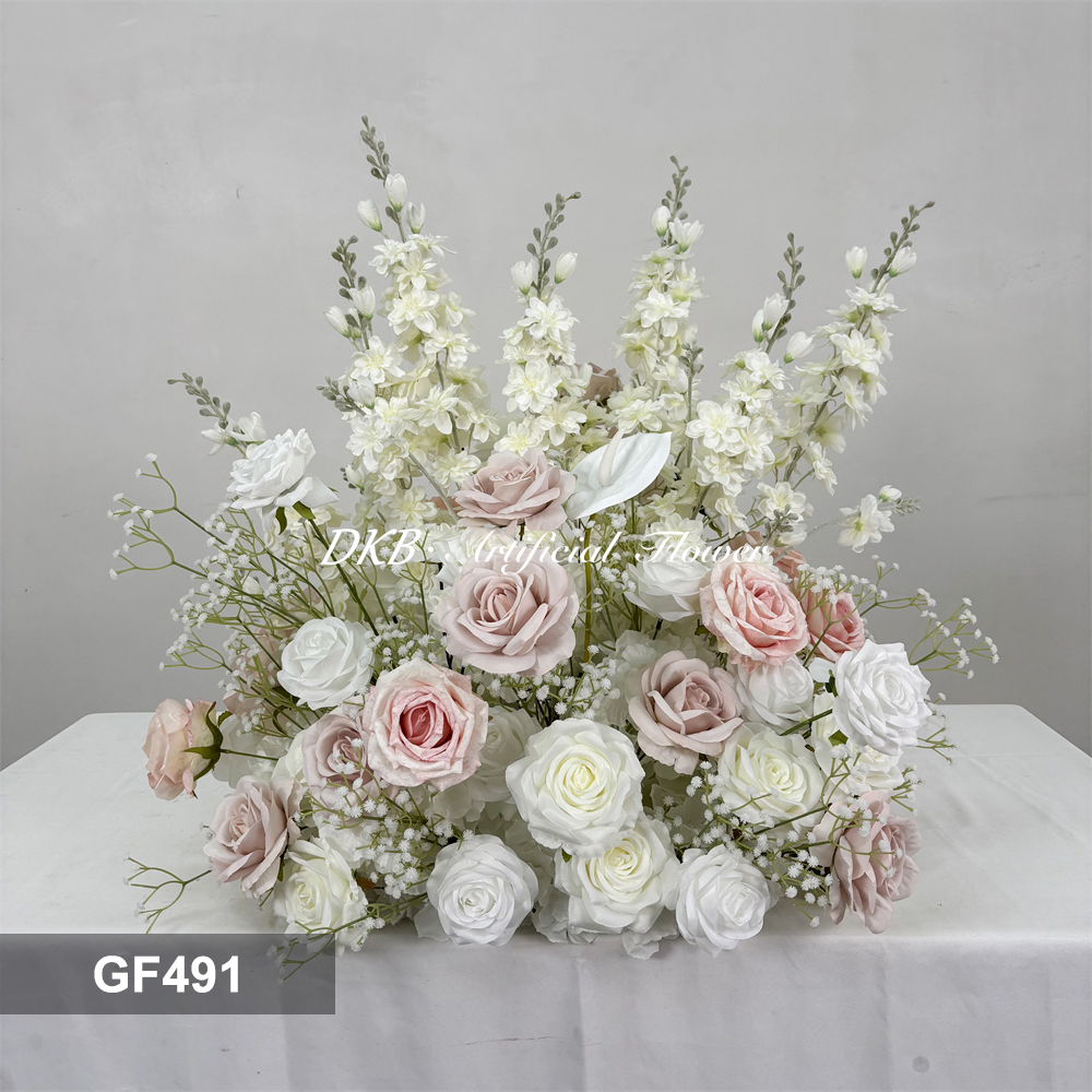GF491