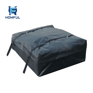 <span class=keywords><strong>Humilde</strong></span> viajar coche techo bolsa plegable de techo de coche techo bolsa - Product Image 1