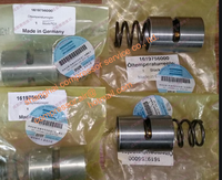 Kit de pièces détachées Atlas Copco 2200900961 Déchargeur C55