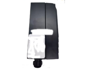 Nuovissima VGBF80F05-<span class=keywords><strong>3</strong></span> originale del sensore Spot PLC - Product Image 5