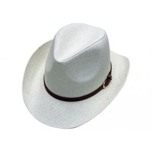 Sombrero de vaquero para hombre - Product Image 1