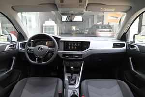 <span class=keywords><strong>2018</strong></span> automático 1.5L versión de conducción de seguridad mini coche eléctrico 5 asientos para <span class=keywords><strong>Volkswagen</strong></span> <span class=keywords><strong>POLO</strong></span> - Product Image 5