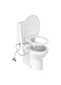Производитель Xiamen, средства для чистки туалета и биде - Product Image 6