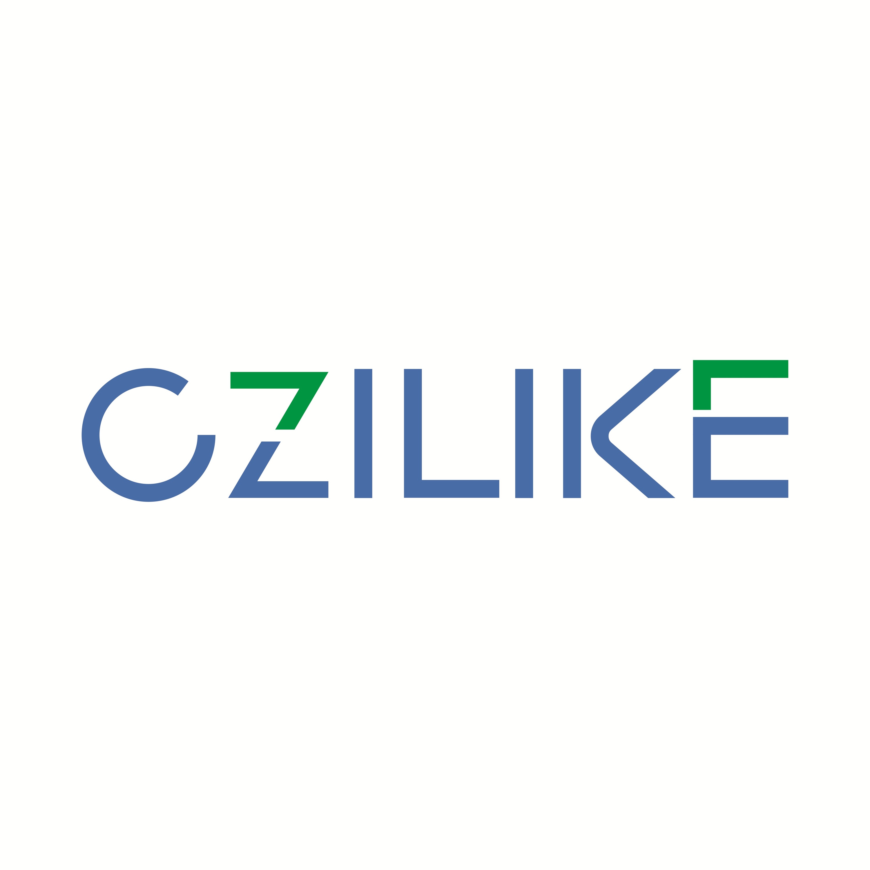 Shenzhen Chuangzhilianke Communication Co., Ltd.