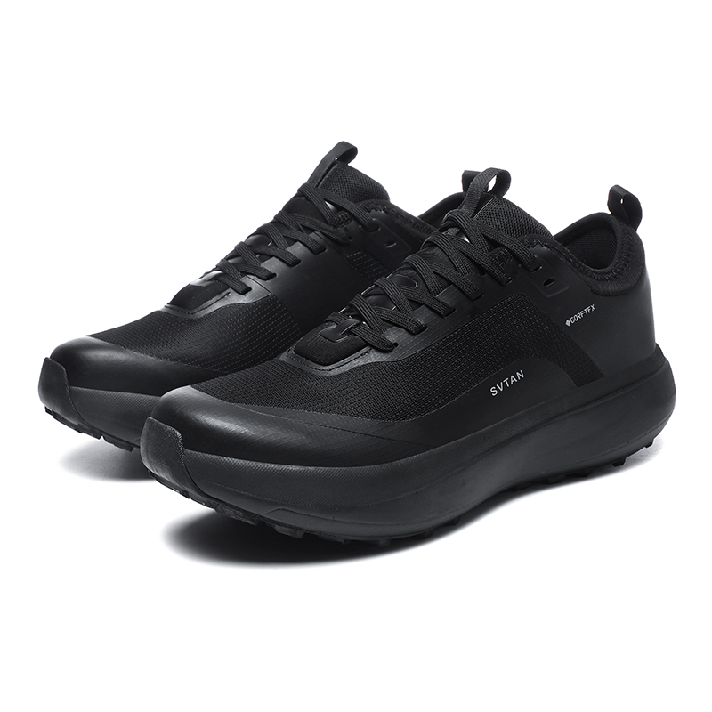 Noir