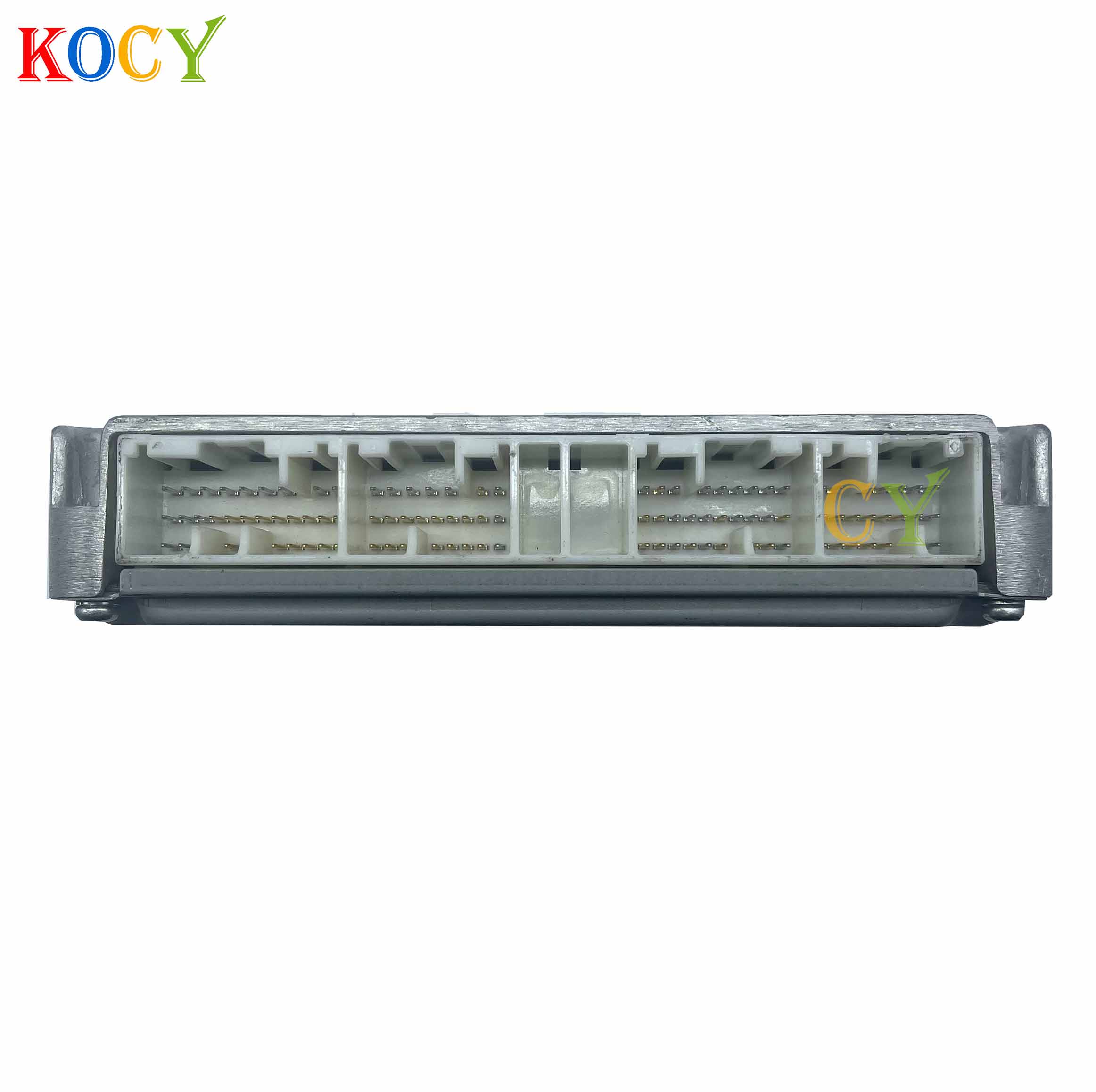 Toyota Engine Control Unit 89661-05890 - High-Quality ECU