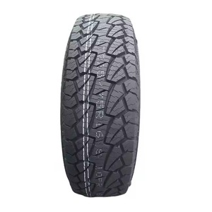 Pneus tout-terrain 245/70R16 pour voiture, SUV/AT/MT - Product Image 4