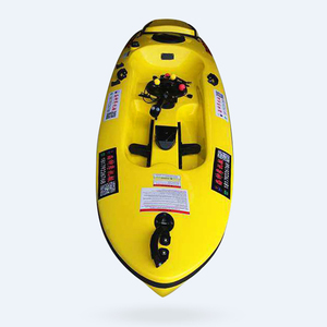 En gros personnalisé Hison usine <span class=keywords><strong>Promotion</strong></span> pêche le plus récent <span class=keywords><strong>Kayak</strong></span> océan <span class=keywords><strong>Kayak</strong></span> - Product Image 2