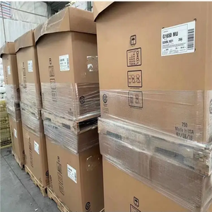 SEPS in polvere blocco di modifica plastica copolimero grado di stampaggio ad iniezione <span class=keywords><strong>Kraton</strong></span> <span class=keywords><strong>KRATON</strong></span> SEPS G1730VO G1750VO G1750MO - Product Image 4