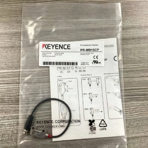 Pr-mb15cp #yy Automate Programmable Plc - Product Image 1