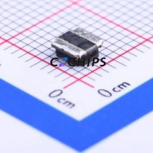 Inductor de Potencia LVS404018-1R0M-N SMD, 4x4mm (Inductancia: 1uH) (Precisión: 20%) (Corriente Nominal: 2.8A) - Product Image 2