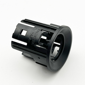 Soporte para Sensor de Asistencia de Estacionamiento 68335623AC al por Mayor para Dodge Ram 1500 Pickup 2020-2024 68335623 - Product Image 6
