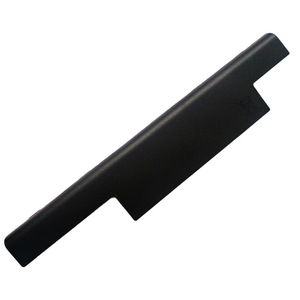 Batterie d'ordinateur portable 10.8V AS10D31 AS10D41 AS10D51 pour Acer Aspire 4741 4752G, batterie de remplacement certifiée CE, vente en gros d'usine - Product Image 6