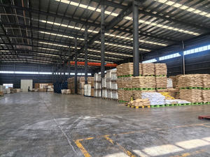 उच्च गुणवत्ता का सबसे अच्छा बिकने वाला पानी उपचार सोडियम हेक्साप्टोफोट शम्प बिंदर खाद्य पाउडर थोक कारखाने प्रत्यक्ष - Product Image 6