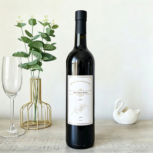 Free Sample Empty Glass Wine <strong>Bottles</strong> 750 Ml With Caps Whisky <strong>5cl</strong> Vodka Liquor Glass <strong>Bottle</strong> 1000ml Spirit Brandy <strong>Bottle</strong> - Product Image 2
