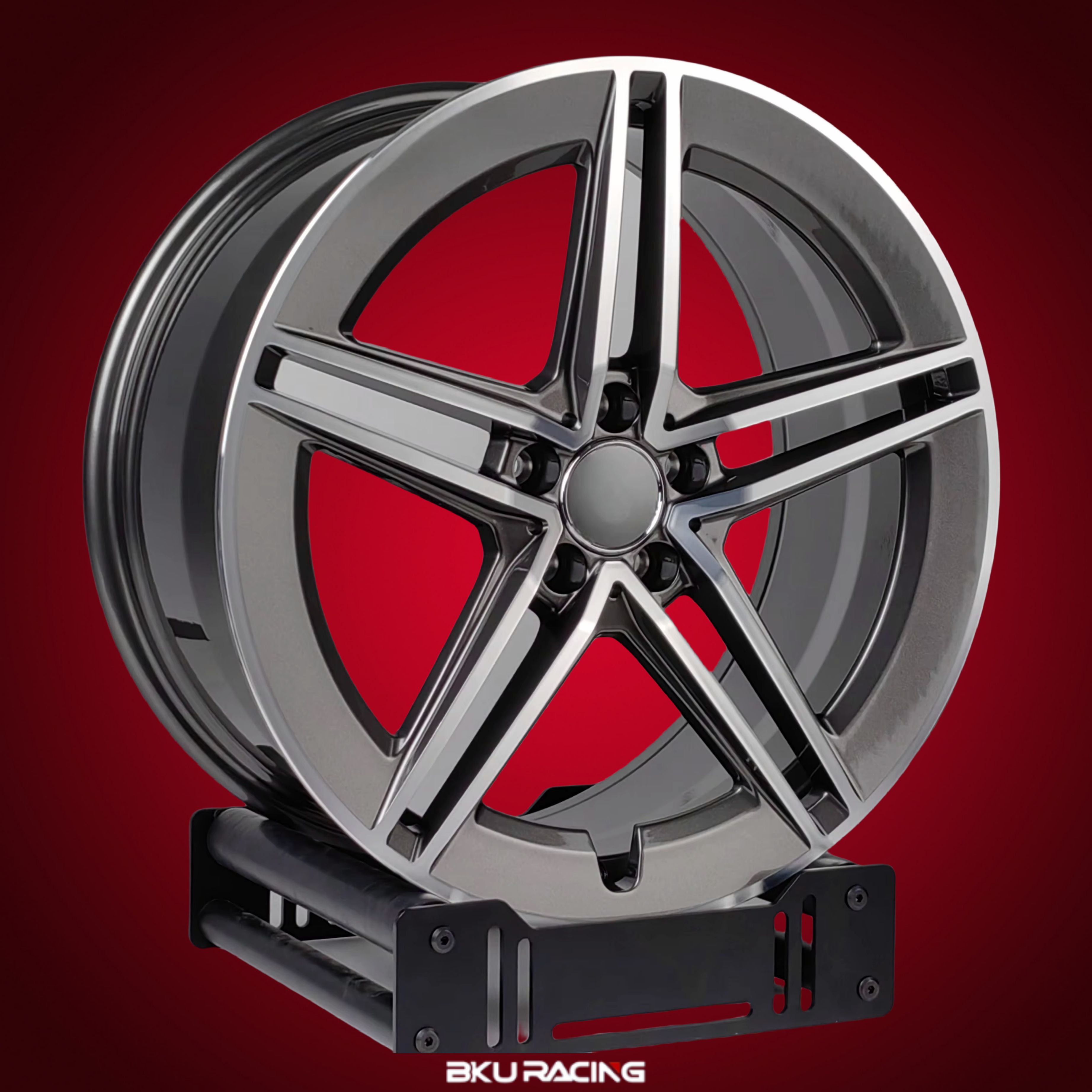 07 e63 amg wheels w211