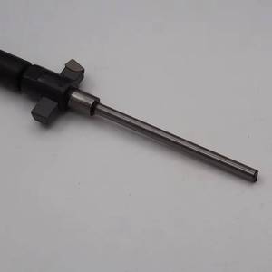 Outil d'affûtage de fraises de culasse multi-spécifications Steeltreks pour moteurs de moto – Vente directe usine Steeltreks - Product Image 4