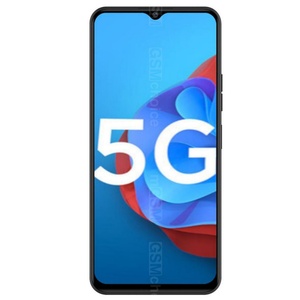 Versión Global Coolpad CP20S 5G Smartphone 6GB 128GB NFC Teléfono Móvil Android 11 - Product Image 4