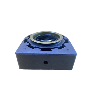 ลูกปืนกลาง4HE1 4HK1 <span class=keywords><strong>NPR150</strong></span> 8-97131143-1 8971311431สำหรับมืออาชีพ - Product Image 5