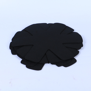 Accept Custom <strong>Pan</strong> <strong>Protector</strong> Felt and Pot <strong>Protectors</strong> for Home - Product Image 5