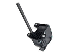 Moteur <span class=keywords><strong>de</strong></span> boîte <span class=keywords><strong>de</strong></span> <span class=keywords><strong>transfert</strong></span> d'actionneur <span class=keywords><strong>de</strong></span> changement <span class=keywords><strong>de</strong></span> <span class=keywords><strong>transfert</strong></span> <span class=keywords><strong>de</strong></span> pièces d'auto 4WD pour <span class=keywords><strong>Toyota</strong></span> <span class=keywords><strong>Hilux</strong></span> Vigo 36410-0K020 36410-0K010 36410-71010 - Product Image 2