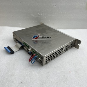 Servoaccionamiento <span class=keywords><strong>AMKASYN</strong></span> AW2.5 5 D-73230 Usado en Buen Estado, en Stock <span class=keywords><strong>AMKASYN</strong></span> AW2.5 5 D-73230 AW2.5/5 - Product Image 3