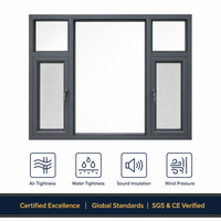 Perfil para alféizar de ventana y umbral |   Mejor Precio |   Solución Completa de Accesorios para Instalación Residencial