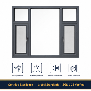 Profil de rebord de <span class=keywords><strong>fenêtre</strong></span> et de <span class=keywords><strong>seuil</strong></span> |   Meilleur <span class=keywords><strong>prix</strong></span> |   Solution d'accessoires complète pour l'installation résidentielle - Product Image 3