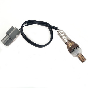 <span class=keywords><strong>Sensor</strong></span> de Oxígeno <span class=keywords><strong>Lambda</strong></span> 22690-40U06 22690-40U15 para Nissan 2269040U06 2269040U15 <span class=keywords><strong>Sensor</strong></span> Automotriz 22690-40U06 <span class=keywords><strong>Sensor</strong></span> para Auto 22690-40U15 - Product Image 1