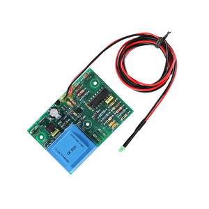 3-trục trở ngại tránh 28 phút bay không người lái với máy ảnh <span class=keywords><strong>mini</strong></span> Drone bảng mạch chuyên nghiệp kit hoàn thành thành phần - Product Image 4