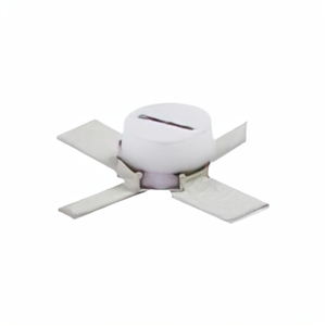PAT-1+ Atenuadores Originales de Servicio Integral - Product Image 1