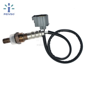 PEIVSO Best Selling <b>Auto</b> <b>Sensors</b> New Lambda Oxygen <b>Sensor</b> for Chrysler Jeep Dodge Ram 2004-2022 OEM 56029050AA - Product Image 1