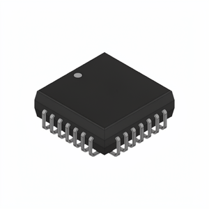 ชิ้นส่วนอิเล็กทรอนิกส์แบบฝังตัว 484 BGA สำหรับการค้าขาย IC FPGA 267 I/O 484FBGA M2GL090TS-1FGG484 มีสินค้าในสต็อก - Product Image 1
