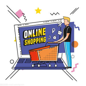 ระบบช้อปปิ้งออนไลน์ FTS ค่าคอมมิชชั่น 1-5% ตอบกลับรวดเร็ว ตัวแทนขนส่งสินค้าเซินเจิ้น ตัวแทนจัดส่งสินค้า Taobao 1688 - Product Image 1