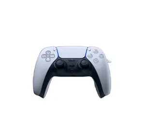 价格优惠So-ny PS-5游戏台手柄符合人体工程学的无线游戏手柄8k高清家庭游戏手柄