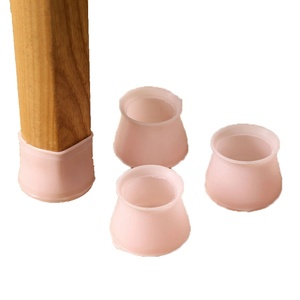 Moldes de Silicona Personalizados de Alta Calidad, Productos de Caucho de Silicona a Medida para la Producción de Productos de Caucho - Product Image 1