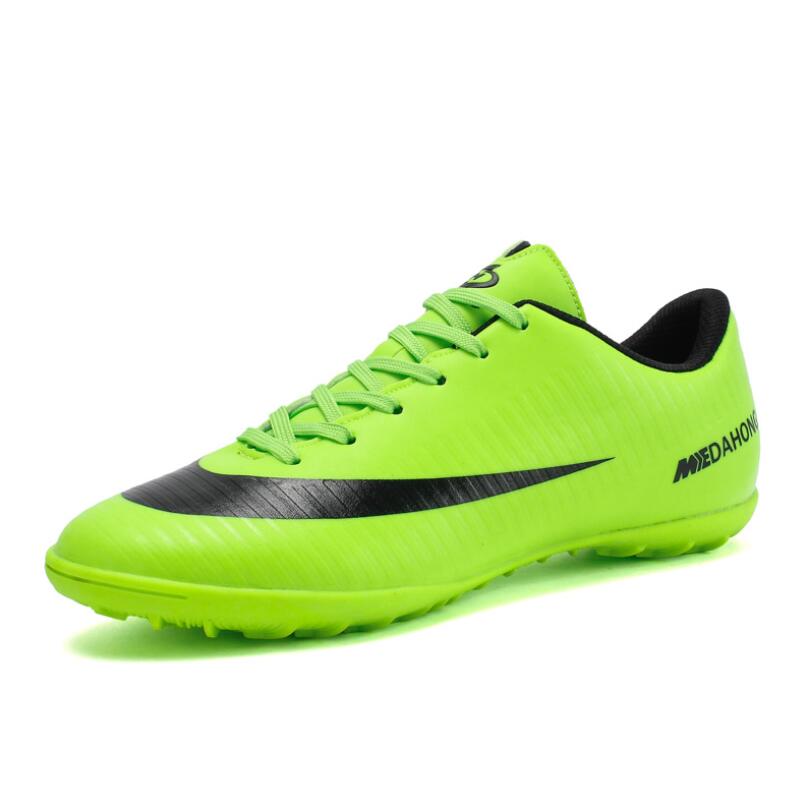 Venta al por mayor tachones futbol-Compre online los mejores tachones  futbol lotes de China tachones futbol a mayoristas | Alibaba.com