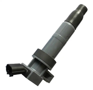 <strong>Ignition</strong> <strong>System</strong> Car <strong>Ignition</strong> <strong>Coil</strong> 27301-2b010 27300-3f100 27301-3e400 273013F100 for Hyundais Kias <strong>Coil</strong>
