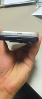 Coque de téléphone portable en aluminium style professionnel DIY pour 15 ProMax-17 ProMax avec protection à 360° sans support