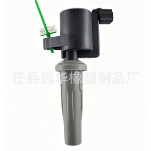 คอยล์จุดระเบิดฟอร์ด โฟกัส รุ่น 4M5G12A366BC YH-3001F2 อะไหล่ทดแทน - Product Image 2