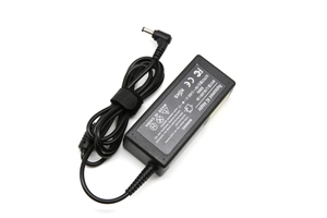 Cargador para Portátil de 65W 19V 3.42A para Múltiples Marcas, Adaptador de Corriente Compatible con Portátiles HP, ASUS, Lenovo, Acer, Toshiba, <span class=keywords><strong>Samsung</strong></span> - Product Image 2