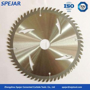 Trung Quốc 36 "Carbide Nhỏ Đức Lớn Lưỡi Cưa Tròn - Product Image 5