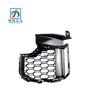Pour <span class=keywords><strong>BMW</strong></span> G05 51118069209 51118069210 Grille latérale M Sport <span class=keywords><strong>X5</strong></span> 30dx 50ix Pièces décoratives de carrosserie - Product Image 2