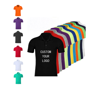 CAMPIONE GRATUITO fairtrade <span class=keywords><strong>t</strong></span>-shirt <span class=keywords><strong>ed</strong></span> hardy etichette shirt <span class=keywords><strong>t</strong></span> shirt - Product Image 1