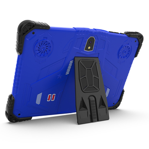 10.1inch Parent <strong>Control</strong> Model 4GB 64GB Children Kiddies <strong>Tablets</strong> <strong>Android</strong> 13 <strong>Tablet</strong> for Kids Tab - Product Image 6