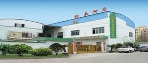 Çin üretimi uçan tekerlek kahverengi alüminyum oksit bez su geçirmez aşındırıcı ince kum kağıt zımpara levha - Product Image 6