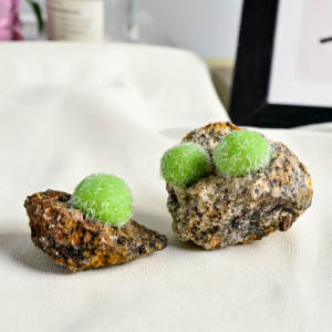 Vente en gros de boules naturelles en cristal, spécimens minéraux, grappes de cristaux rares, minerais bruts, pierres de guérison, décoration intérieure, Reiki, chakra, artisanat, cadeau - Product Image 4