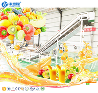 Fabrikanten Verkoop Luchtbel Fruit En Groente Wasmachine Jujube Reiniging Citrus Tomaat Hash Mango Wasmachine Proceslijn