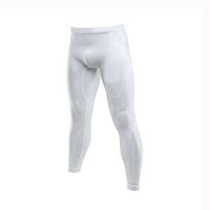 Collants de compression confortables, nouveau design, vente en gros - Product Image 1